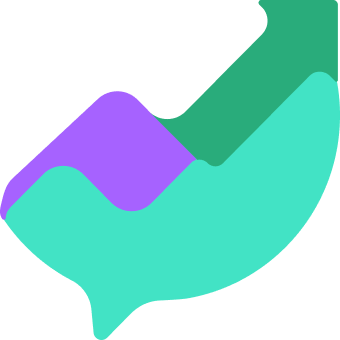 Stockteller